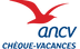 logo_ancv_CV_ptl.png