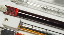 5 Common Reasons IR Lamps Fail Prematurely