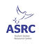 ASRC_Master logo_primary_RGB copy.jpg