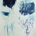 wendy stokes _fragment 5_ work on paper 70cmx50cm.jpg