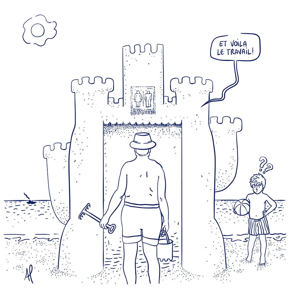 Digisanté - Pierre Fabre