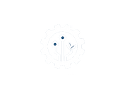 ideqta (1).png