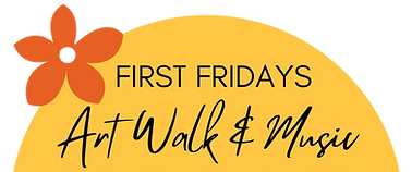 Moonlight Concert Series Storm Pass Poster (1)_edited.png