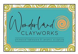 Moonlight Concert Series Storm Pass Poster (3)_edited.png