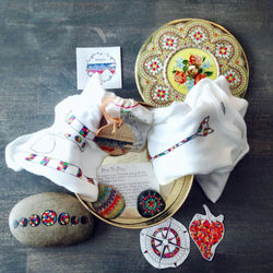 17635157_1536047769761251_65607177072593949_o