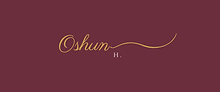 Neutral Brown Feminine Typography Swash Beauty Logo.png