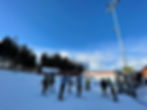 12AA3A20-5B8C-444D-B4F5-D54A5C27198E.jpeg