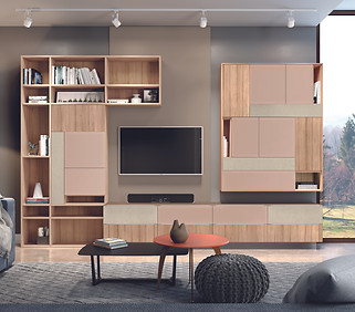 IMOBAL_HOME_ROSE LINHO.jpg