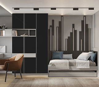Quarto Ébano e Cinza Médio (1).jpg