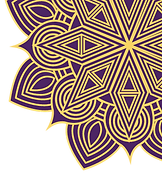 Kaiti_Logo (1).png