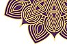 Kaiti_Logo (1).png