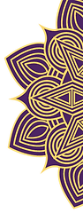 Kaiti_Logo (1).png
