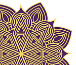 Kaiti_Logo (1).png