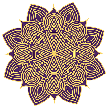 Kaiti_Logo (1).png