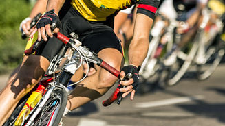 Jitka Čábelická (IFA) c/ Fédération Tchèque  de Cyclisme  (CCF) & Comité Olympique Tchèque  (COC) 