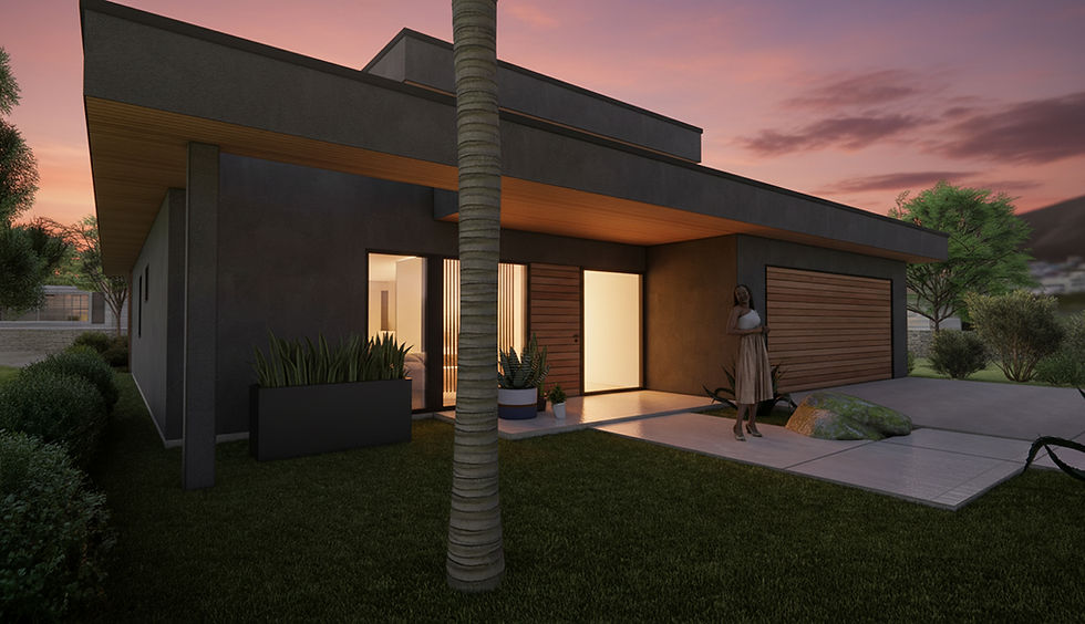 251209 Altadena 08 - RENDERING.jpg