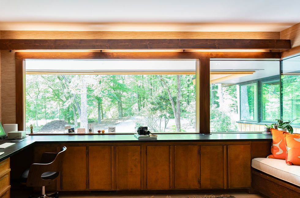 35 - home office.jpg