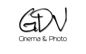 Logo GDV Negro.png