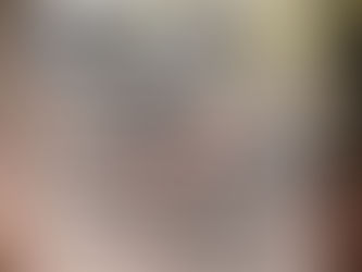 Cyklokroužek 2025/26