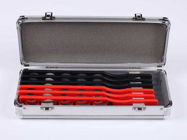 Retinoscopy Rack Set - HR20.26.jpg
