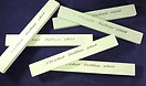 ​Oil SticksDressing Sticks.JPG