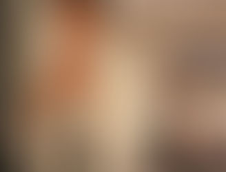 上东区名媛的海蓝之谜