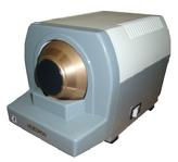 Hand Edger-Grinder (High Speed)