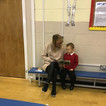 image00007.jpeg