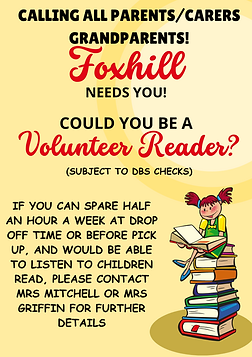 Calling all parentscarers grandparents! (4).png