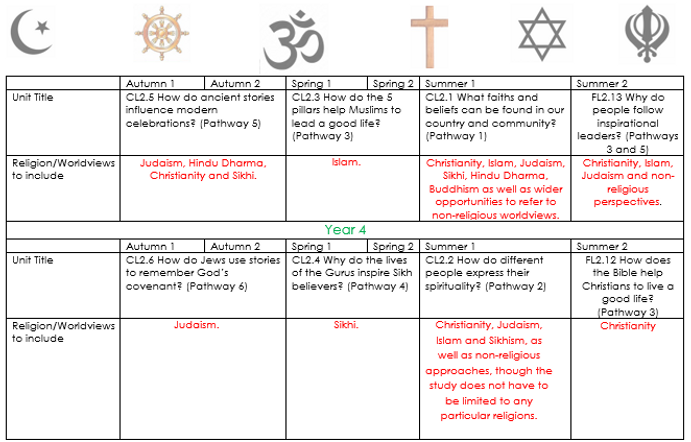 lks2.PNG