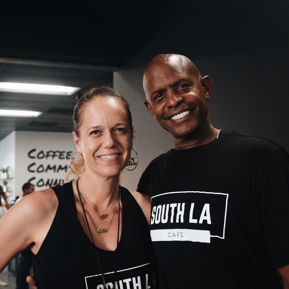 Untitled design - 2025-12-03T171606.529.png