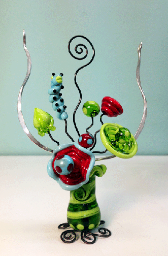 Posie-w-caterpillar-for-Gathering-1