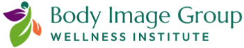 body-image-group-logo-horizontal 1.png