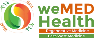 WeMED-Wellness-NEW-Logo-2019-375-x-153.p