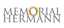 memorial-hermann-logo-png_seeklogo-90905.png