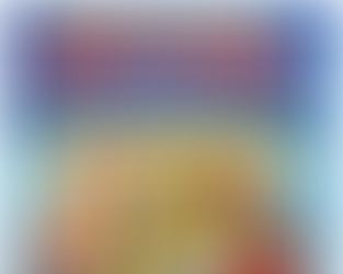 MidWinter Food Drive Collection