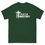 Thumbnail: Truth Ministries Youth T-Shirts