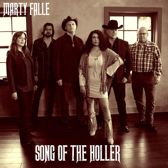 MartyFalleSongOfTheHoller.jpg