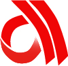 aioi_logo.gif