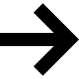 iconmonstr-arrow-20-240.png