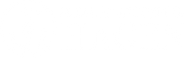 sozialkontor-hagen-logo-schriftzug-2020-