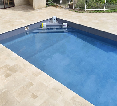 pose travertin-belesta-piscine