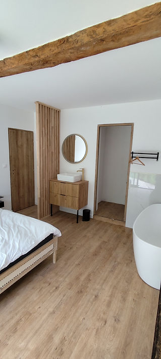Rénovation aménageemnt nailloux.jpg
