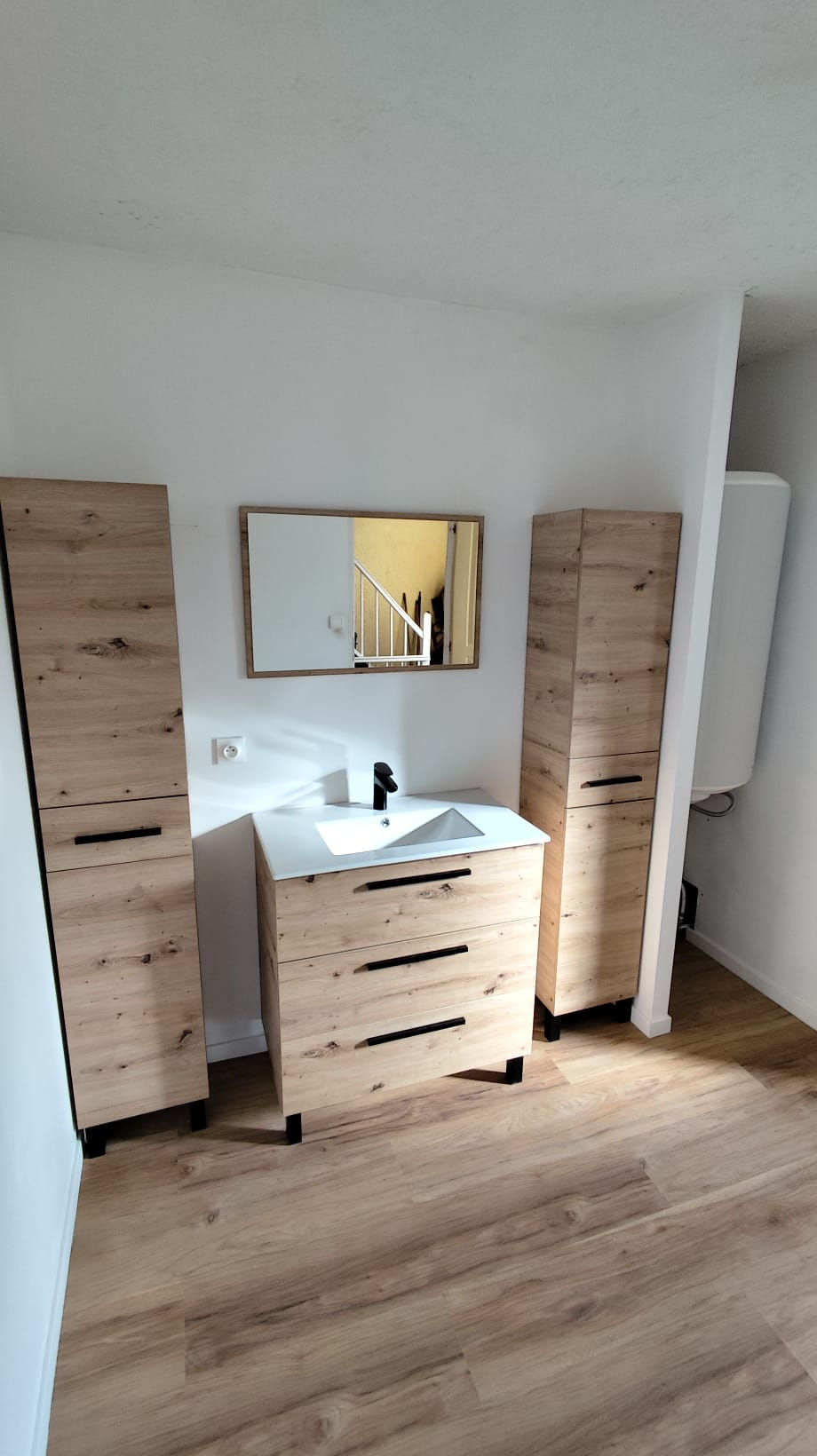 PHOTO-2025-01-29-20-55-43 (10).jpg