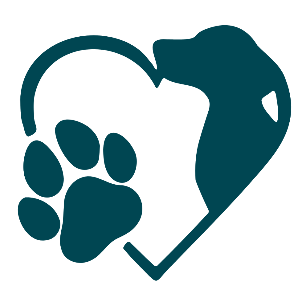 Compassion and Dedication