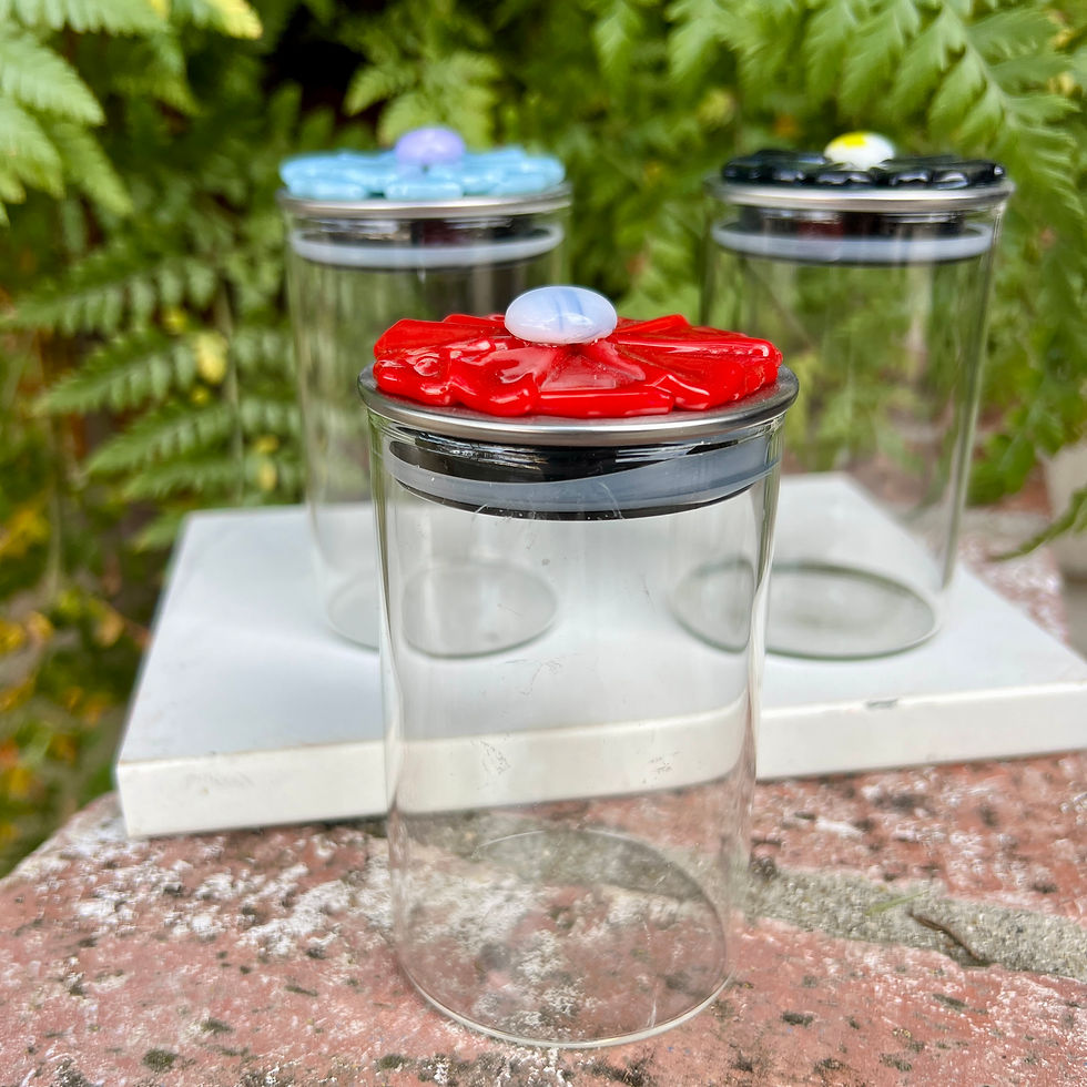 Thumbnail: Anything Jars