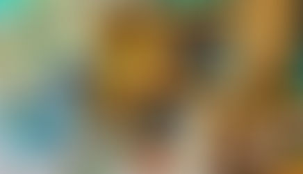 Inspirational Beauty: Handmade Fused Glass Gifts 🍂⛄️