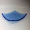 Thumbnail: Sapphire Blue Plate