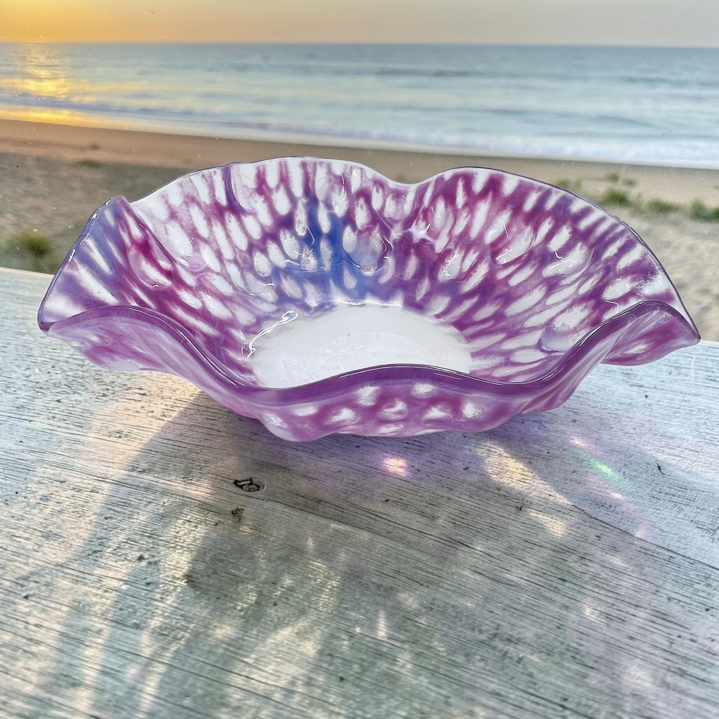 Twilight Bowl