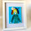 Thumbnail: Whimsical Women: Crista